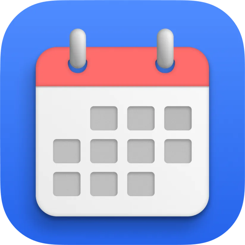 Calento App Icon